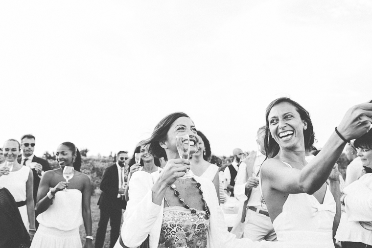 19__Ale♥Bea_TOS_1323BN Sardinia Wedding Photographer.jpg